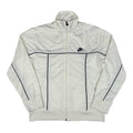 Trainingsjacke