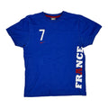 Frankreich Tee
