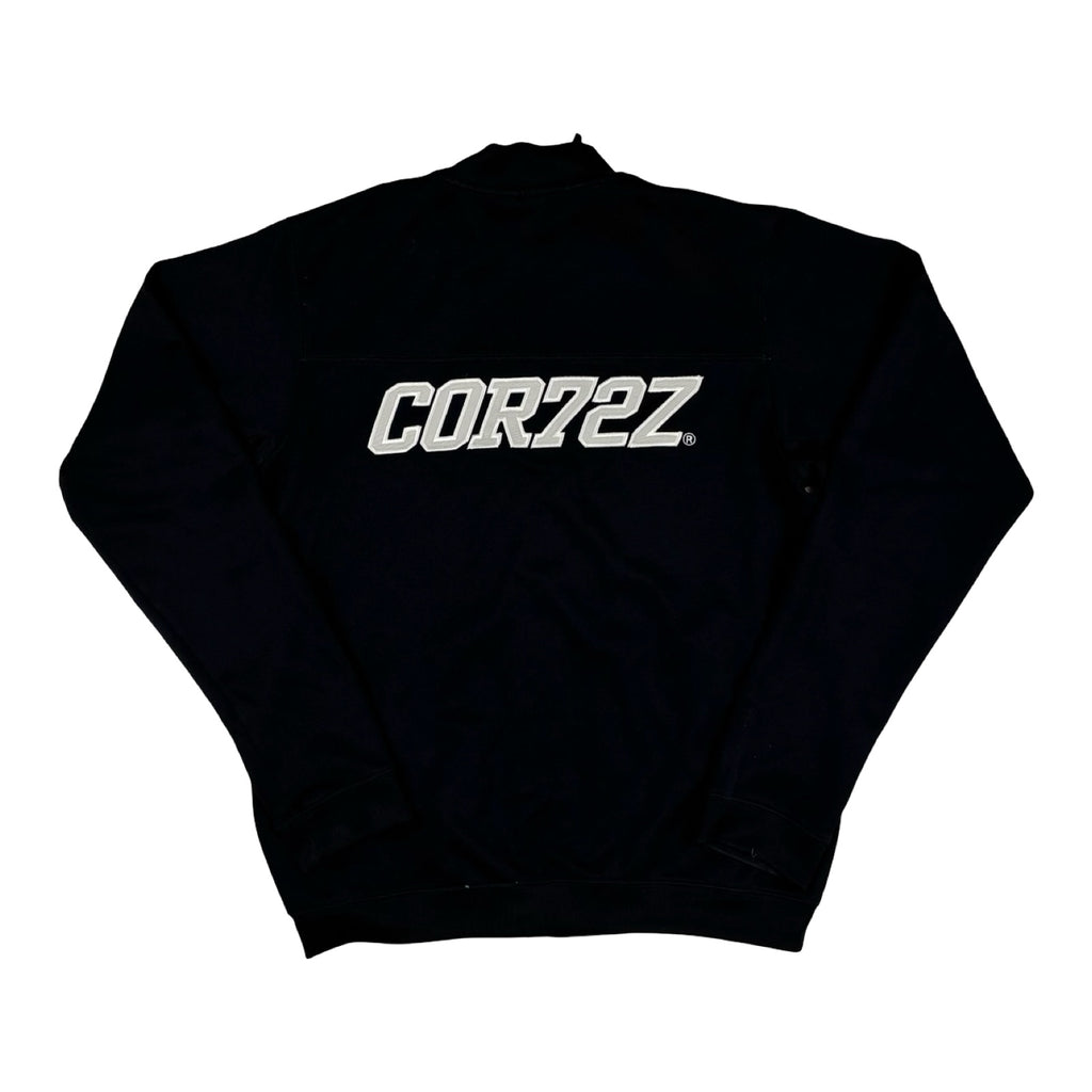 Cortez Trainingsjacke