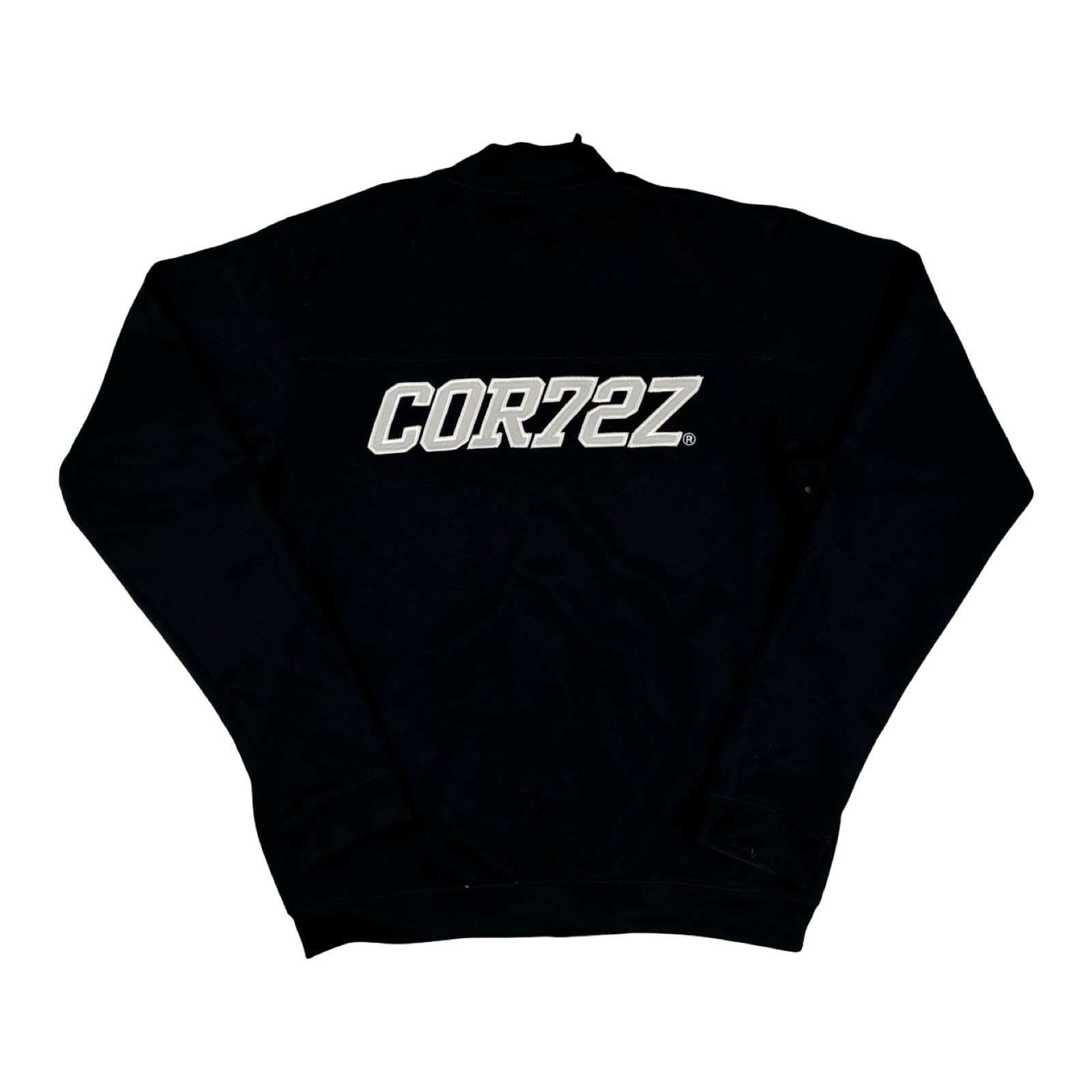 Cortez Trainingsjacke