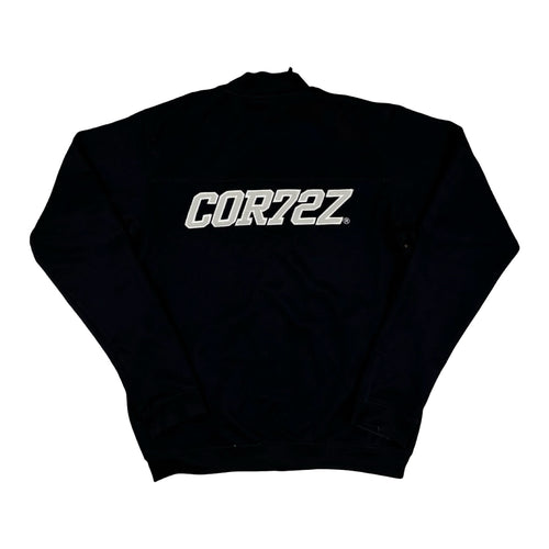 Cortez Trainingsjacke
