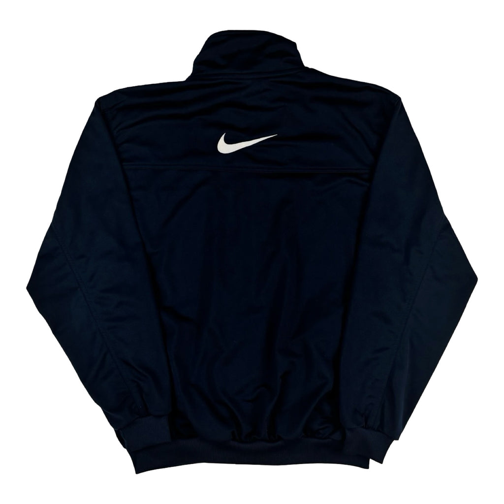 Trainingsjacke