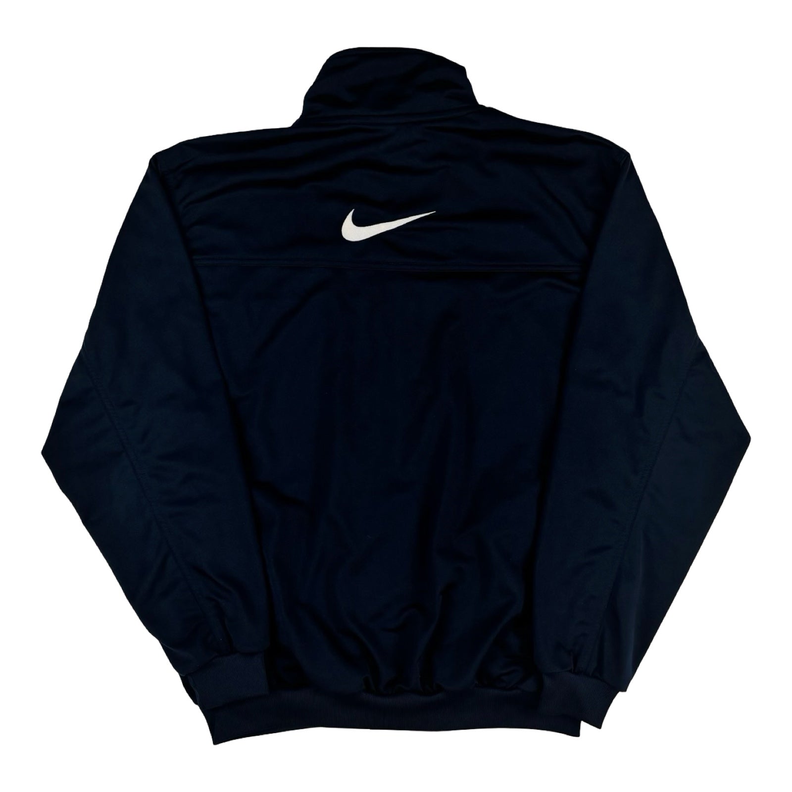 Trainingsjacke