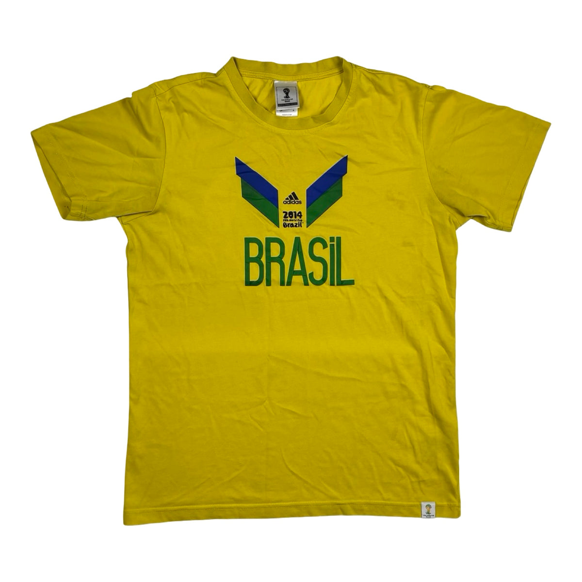Brasilien Tee