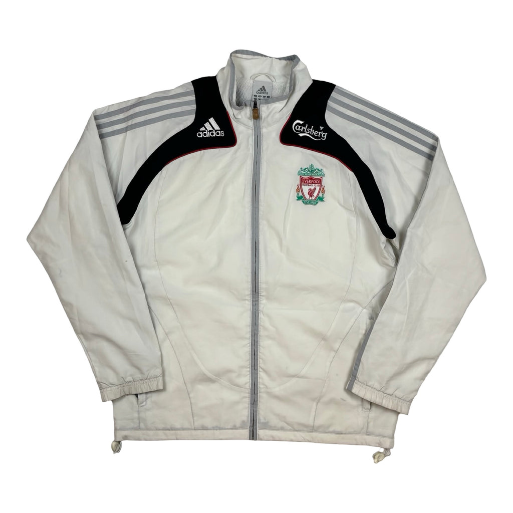 Liverpool Trainingsjacke
