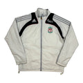 Liverpool Trainingsjacke