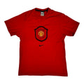 Manchester United Tee