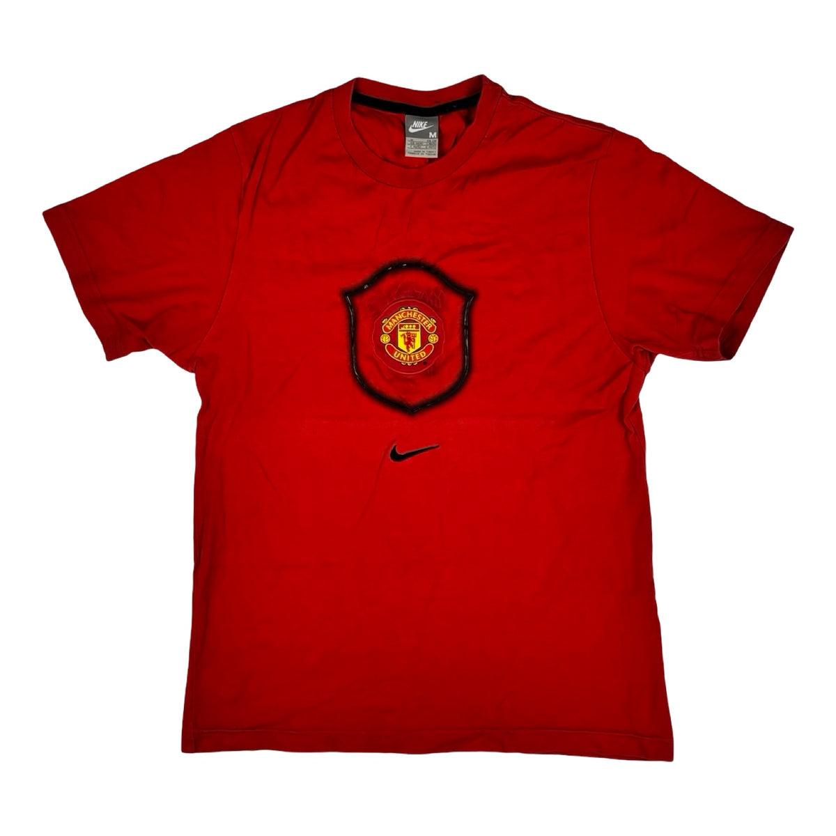 Manchester United Tee
