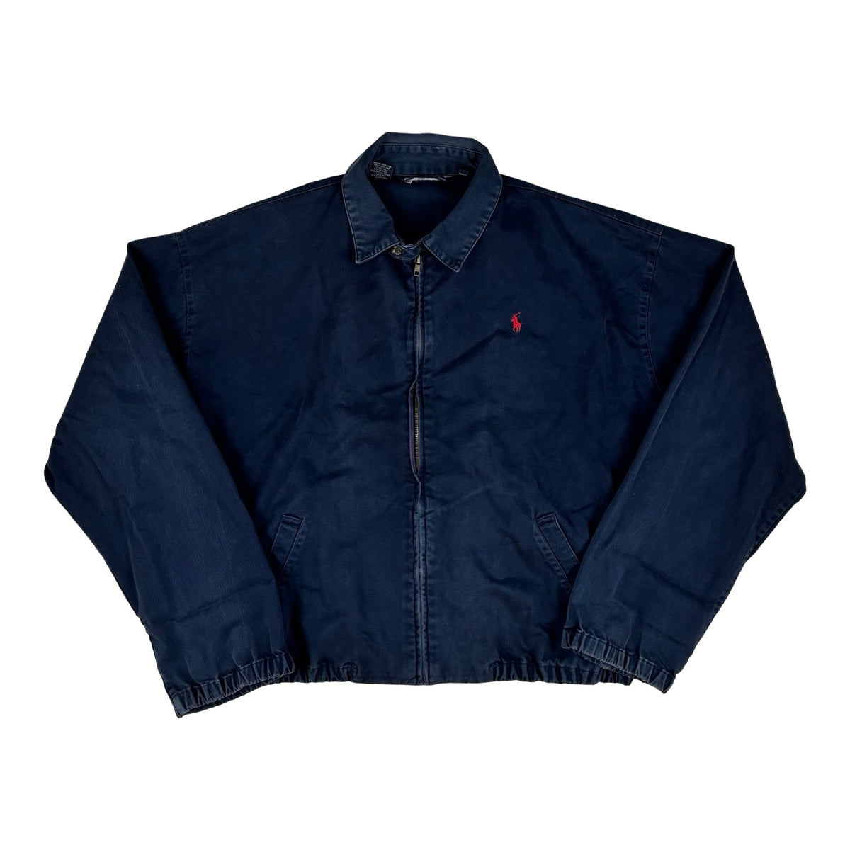 Harrington