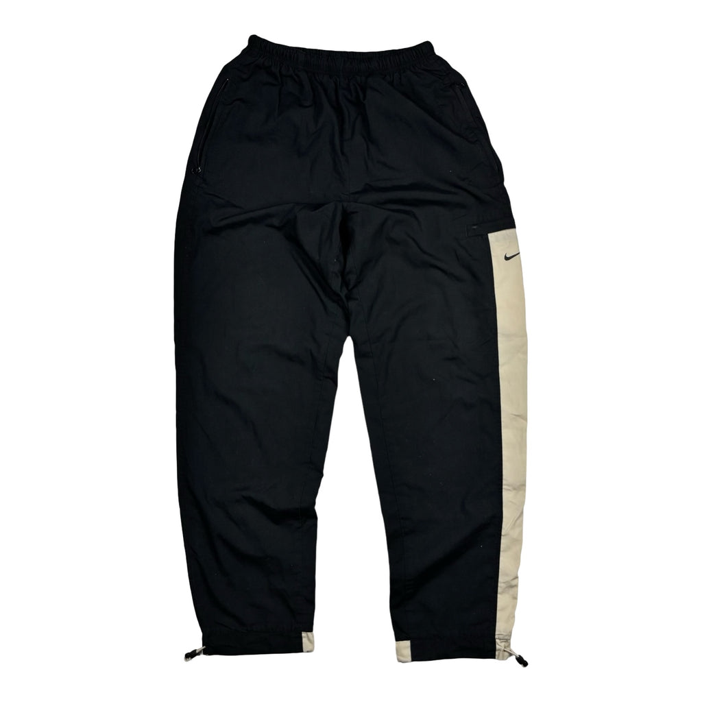 Trackpants