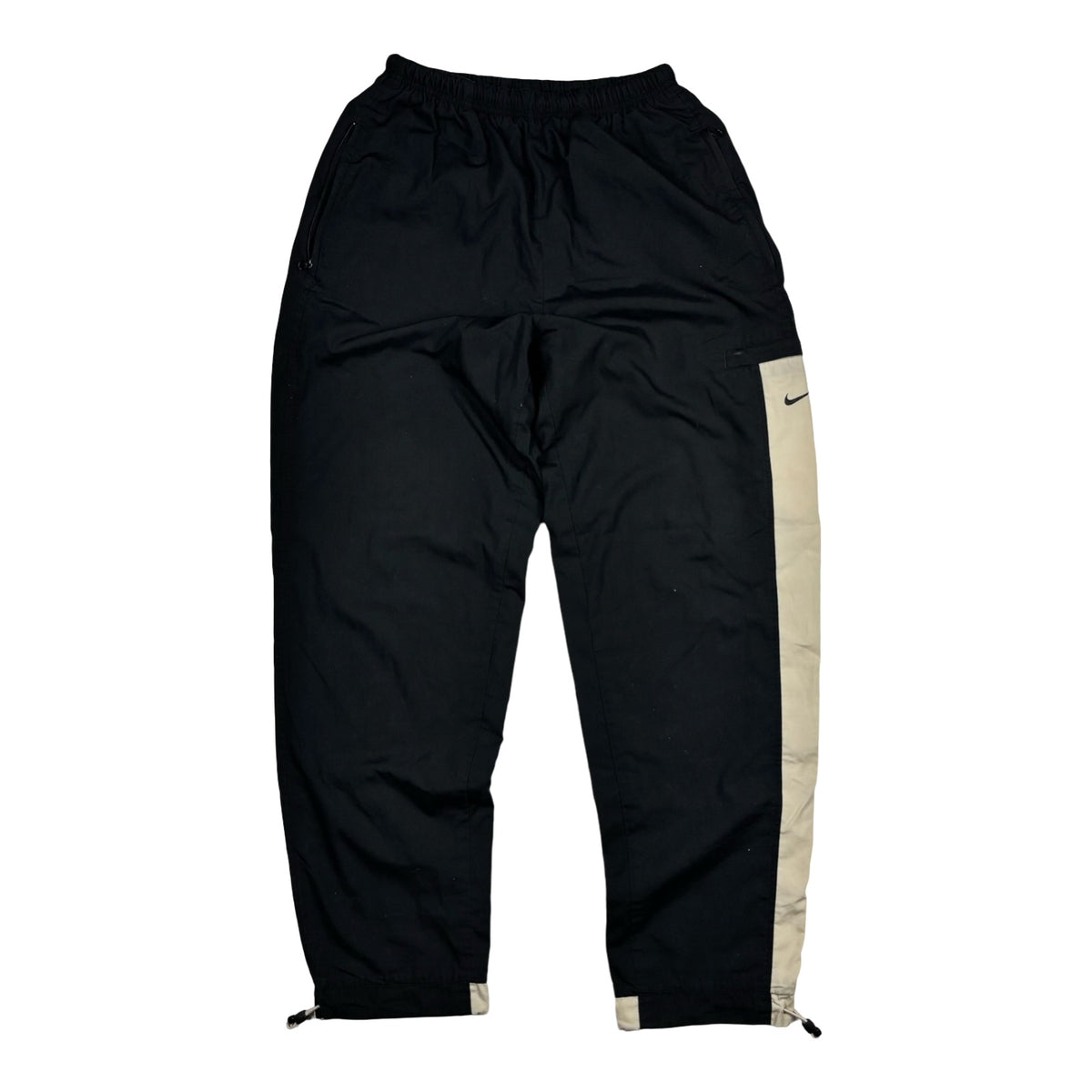 Trackpants