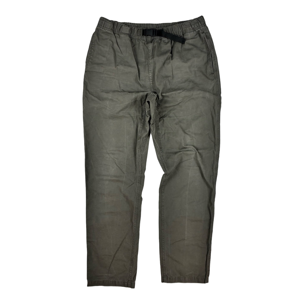 Active Pants