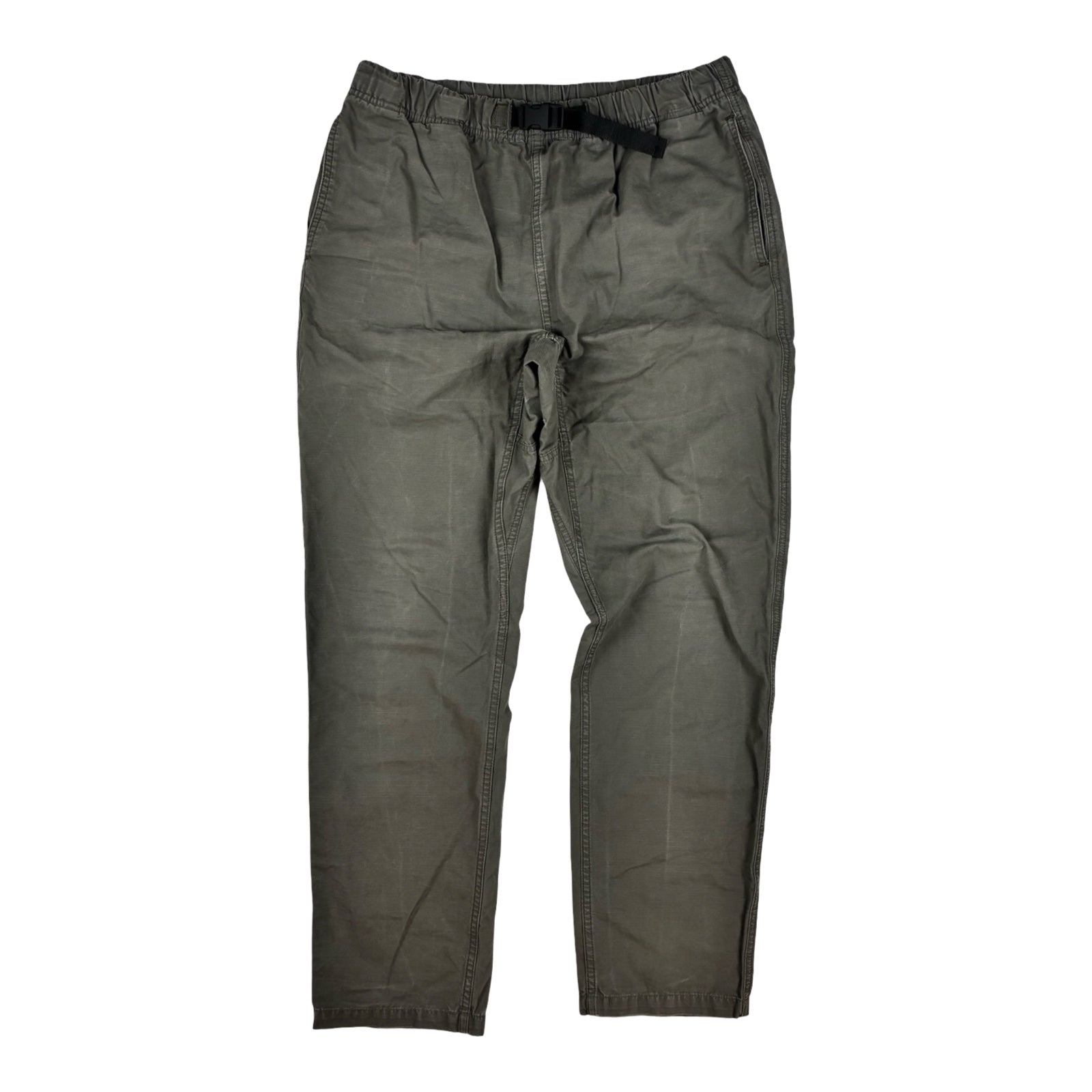 Active Pants