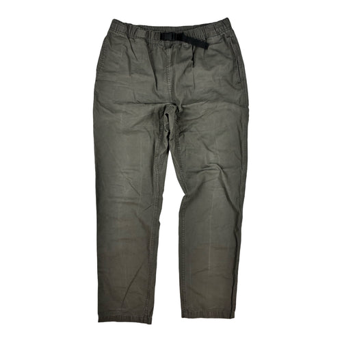Active Pants