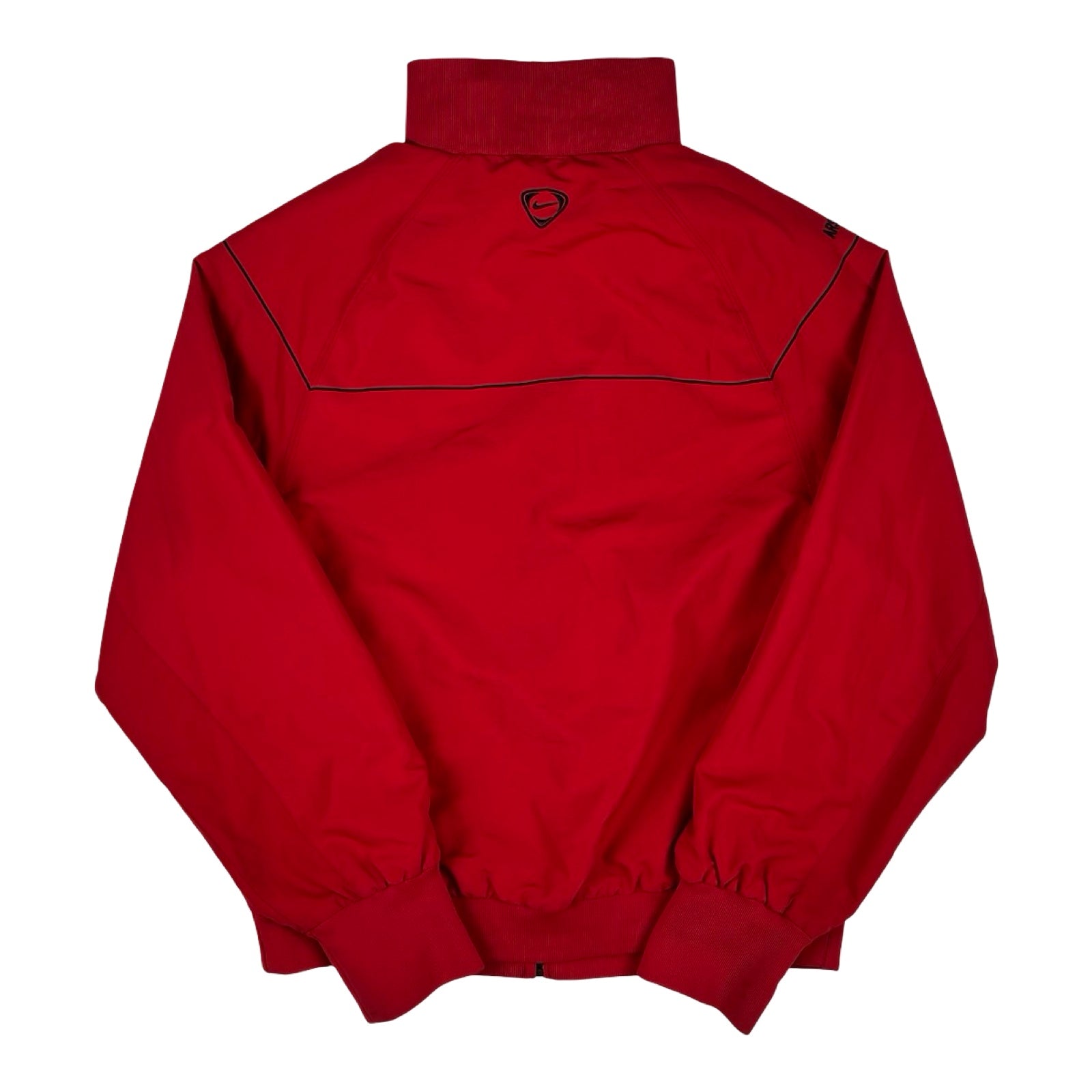 Arsenal Trainingsjacke