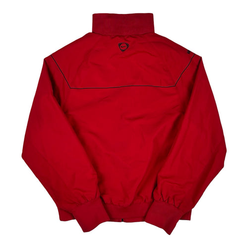 Arsenal Trainingsjacke