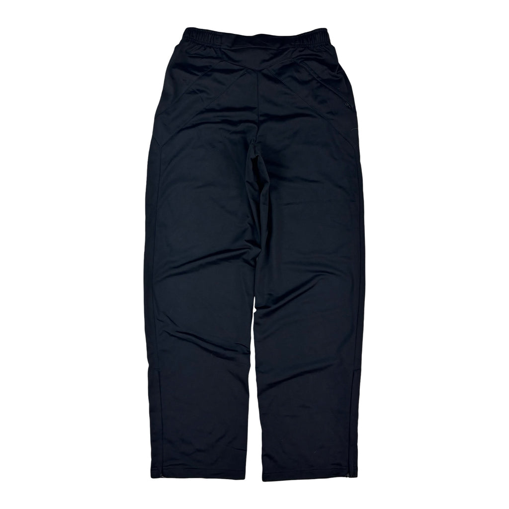 Trackpants