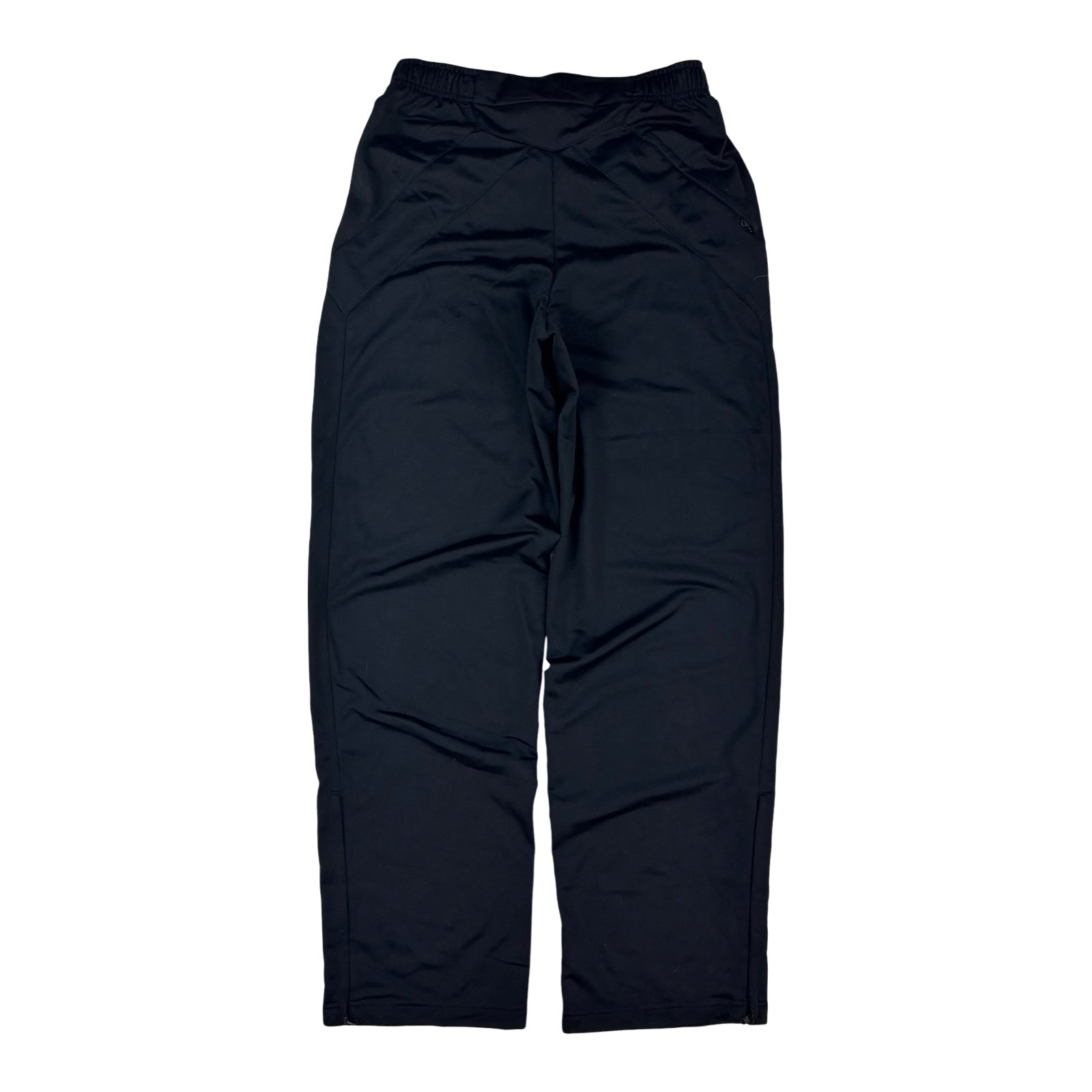 Trackpants