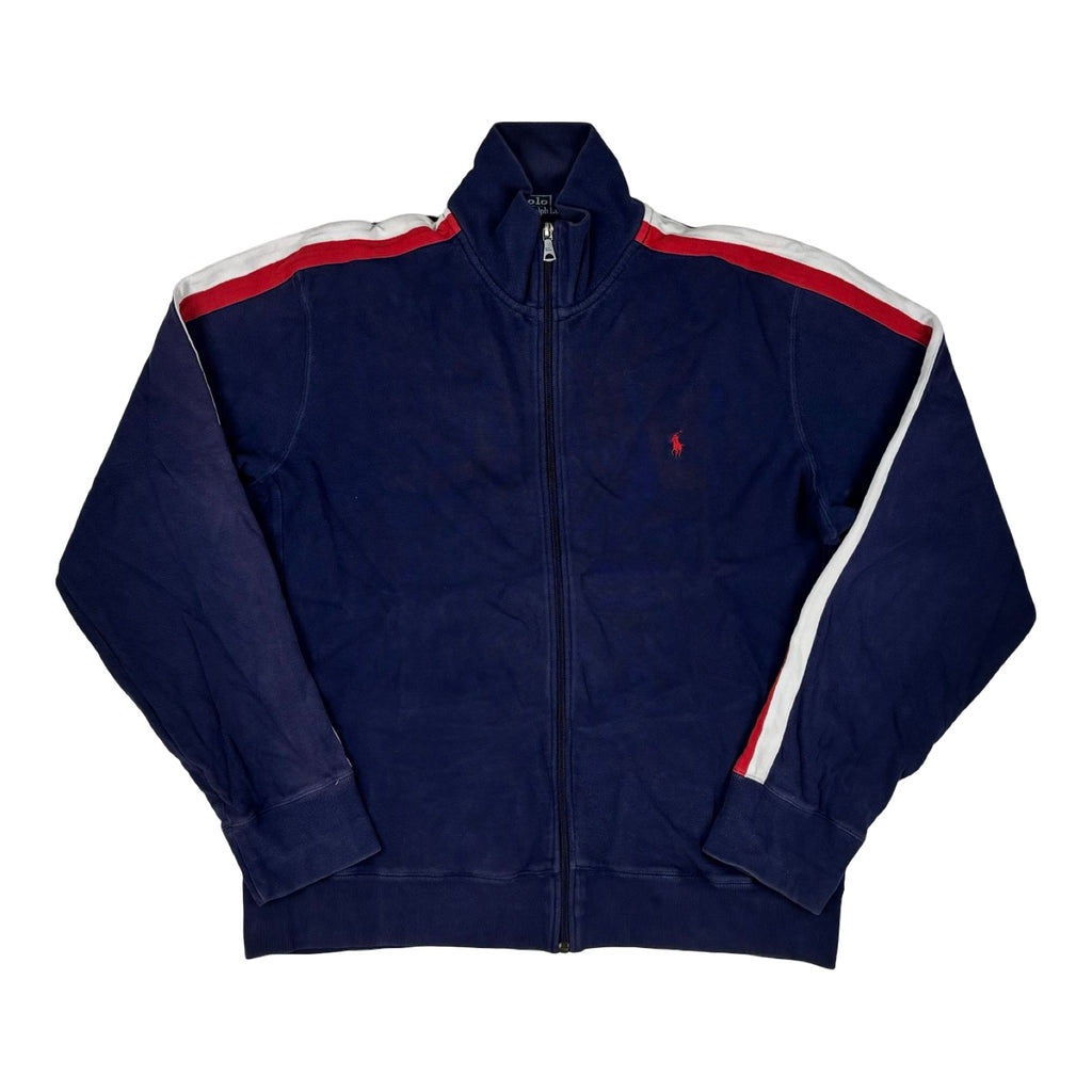 Zipper
