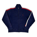 Zipper