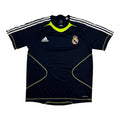 Real Madrid Trikot