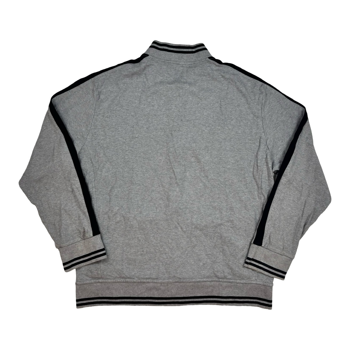 Zipper