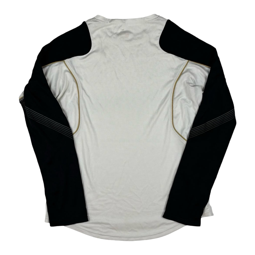 Longsleeve