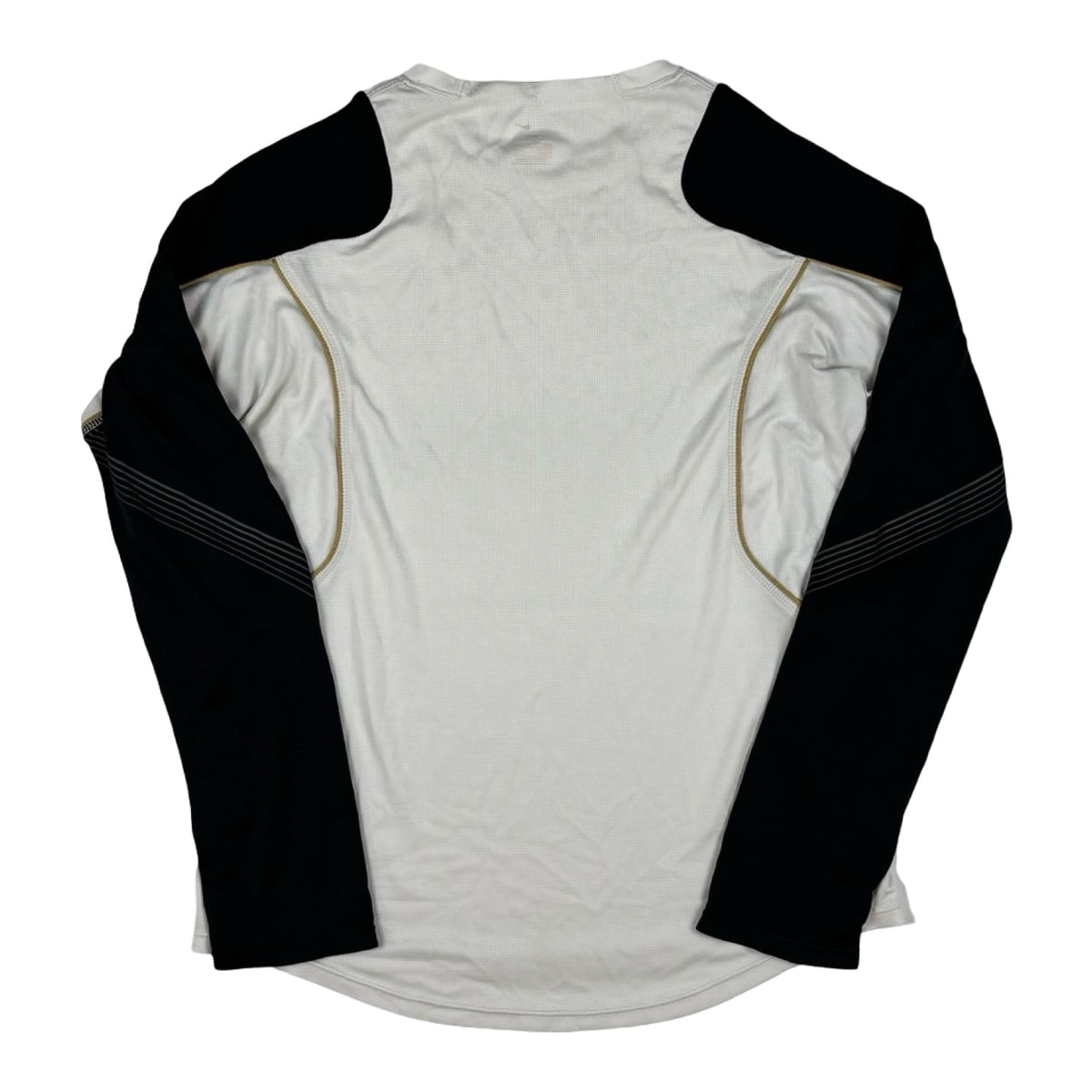 Longsleeve
