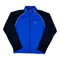 Trainingsjacke