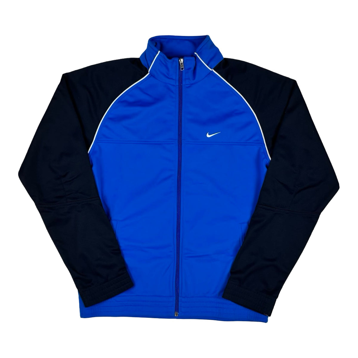 Trainingsjacke