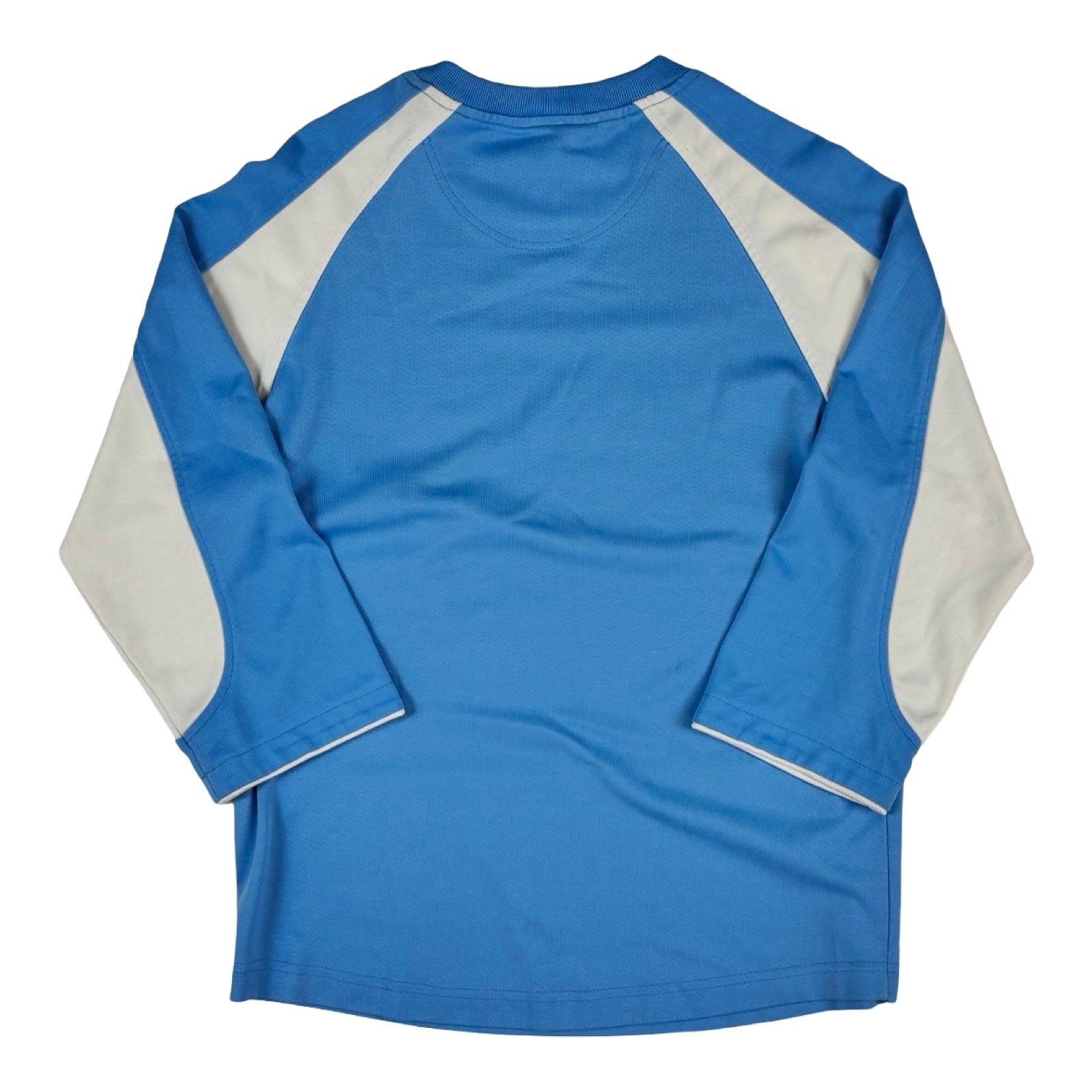 Cortez 3/4 Arm Longsleeve