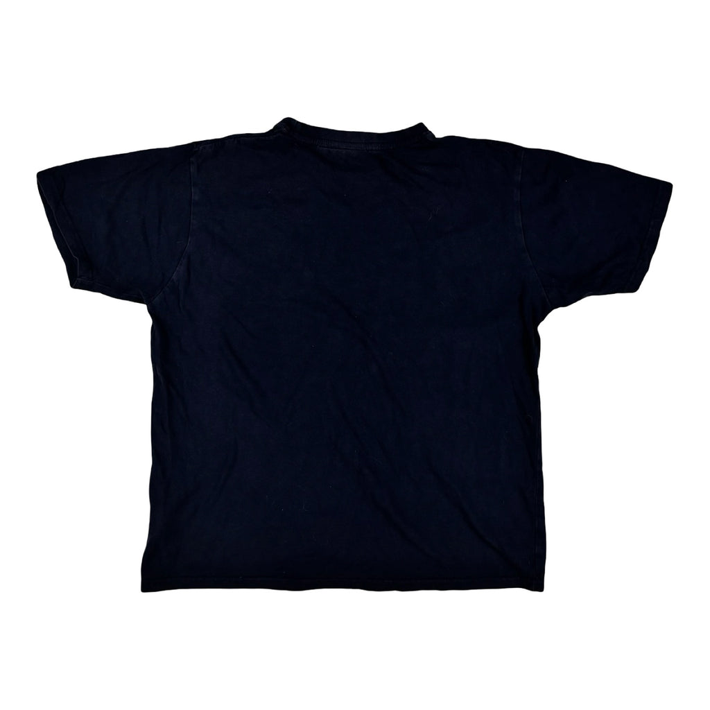 Tottenham Tee