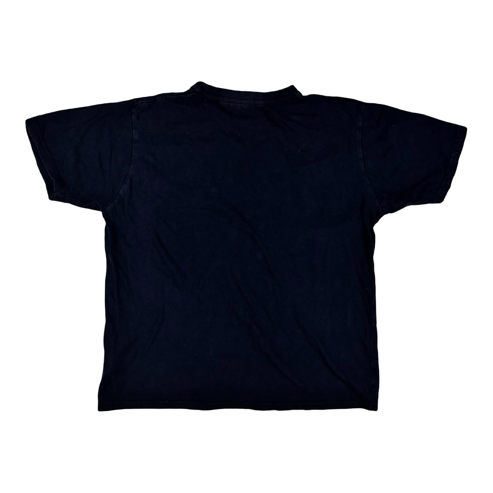 Tottenham Tee