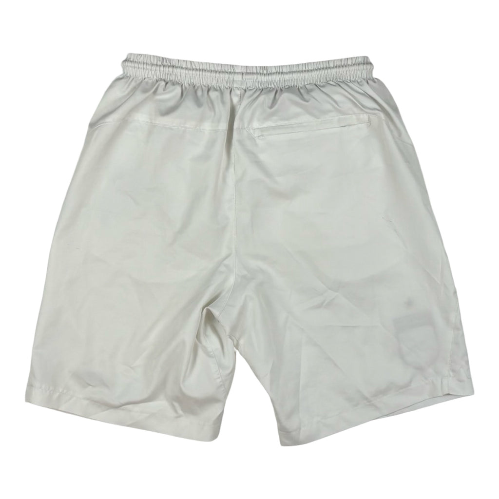 England Shorts