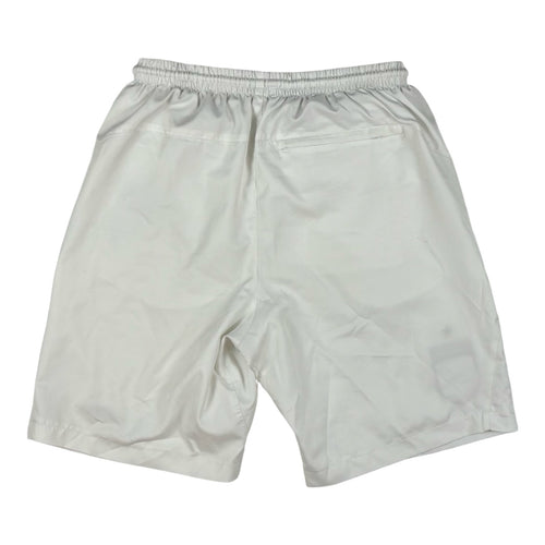 England Shorts