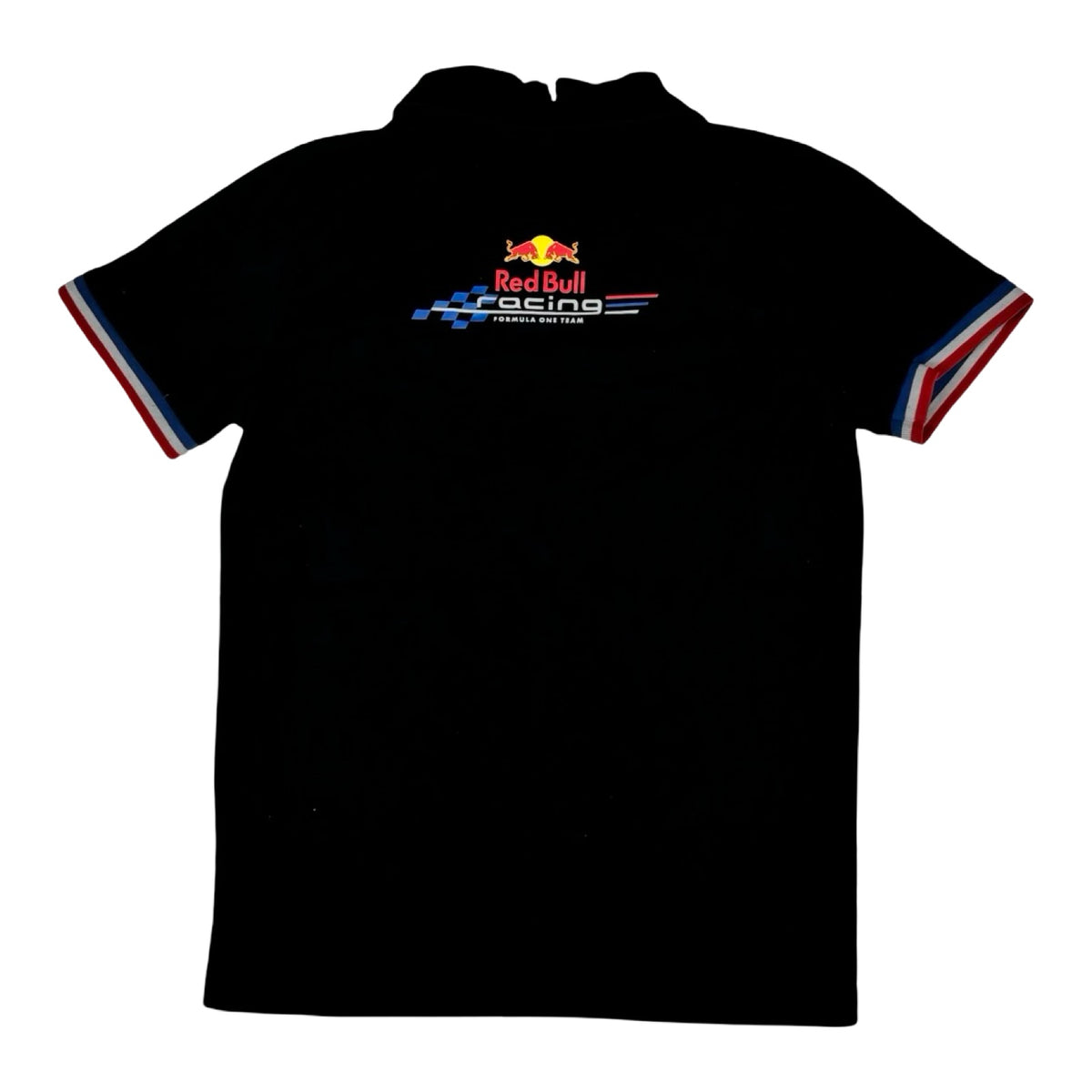 RedBull Polo