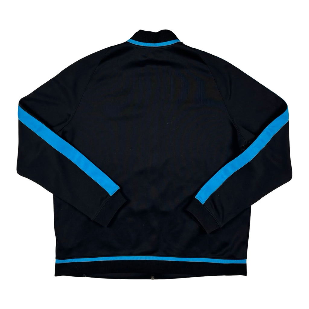 Barcelona Trainingsjacke