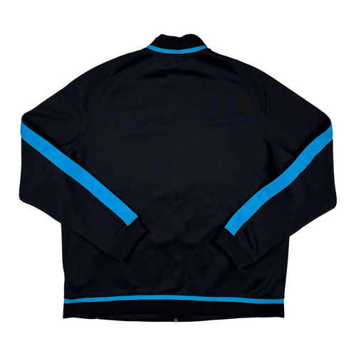 Barcelona Trainingsjacke
