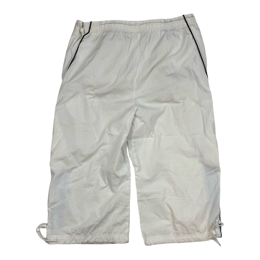 Track Jorts