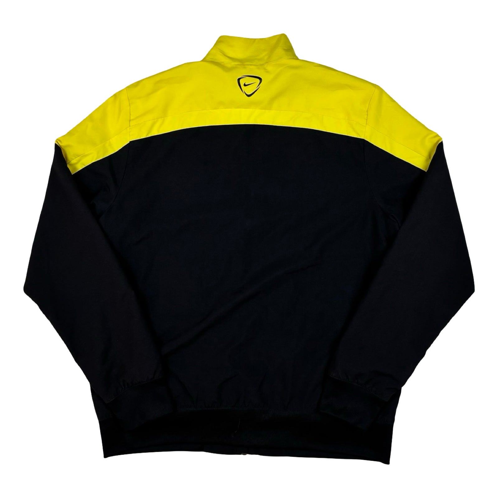 Barcelona Trainingsjacke