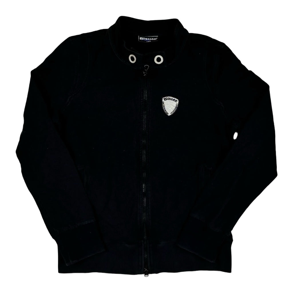 Zipper