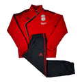 Liverpool Trainingsanzug