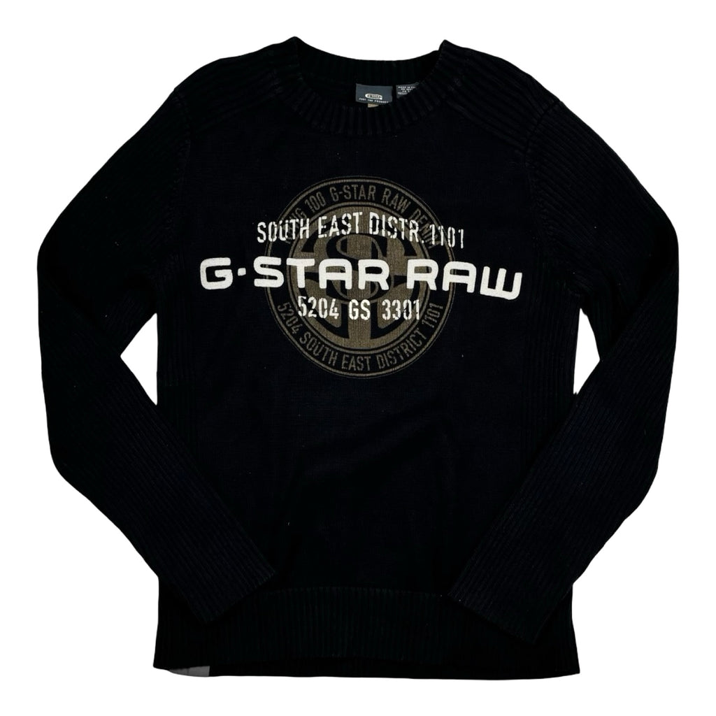 Longsleeve