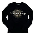 Longsleeve