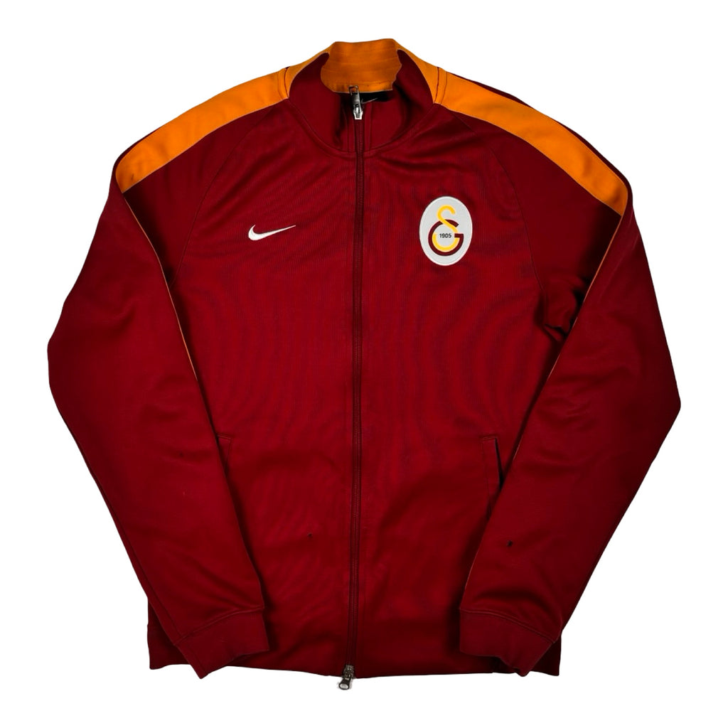 Gala Trainingsjacke
