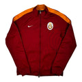 Gala Trainingsjacke