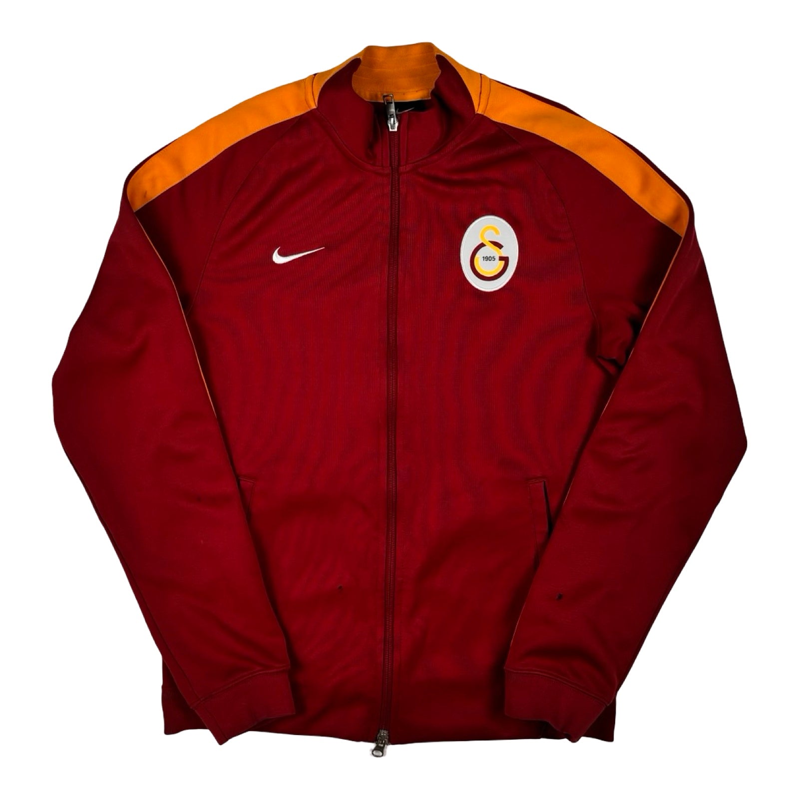 Gala Trainingsjacke