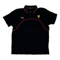 Ferrari Polo