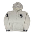 Big Pony Hoodie