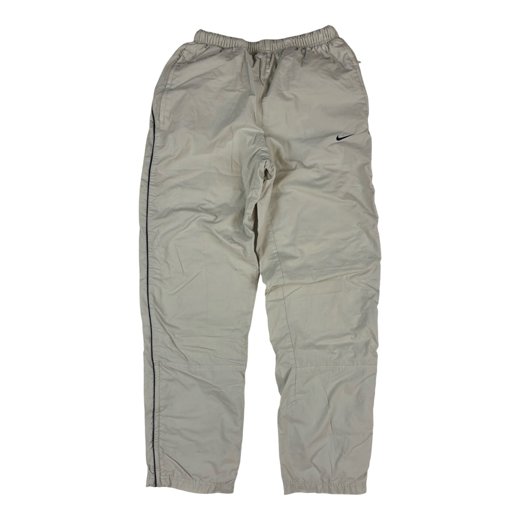 Trackpants